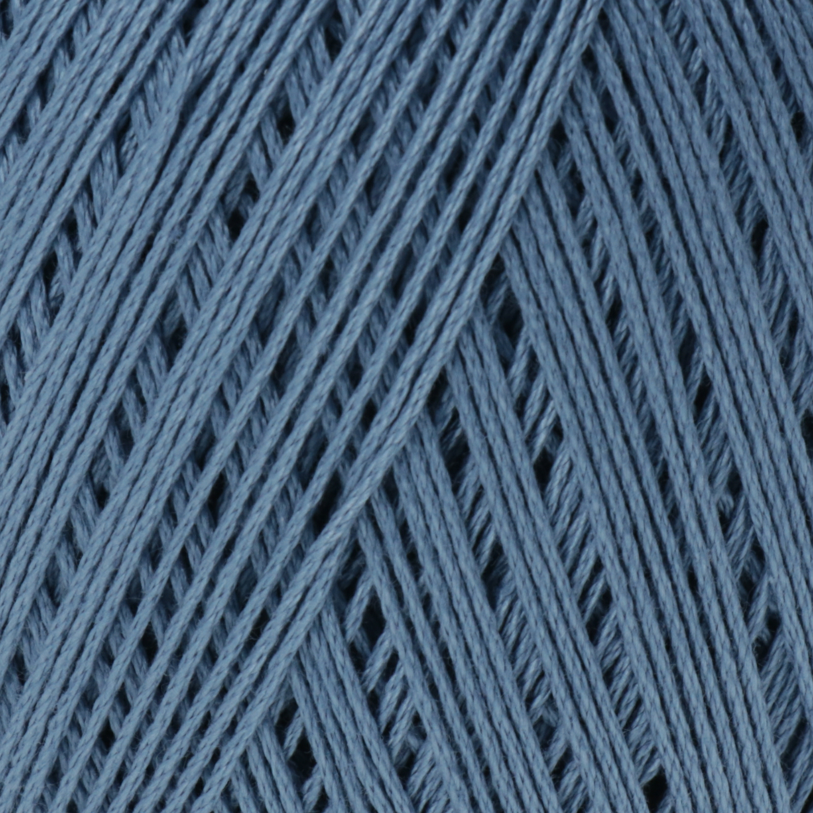lana gatto cablé 5 - avio (08887) - 50gr (175mt) | 1pc