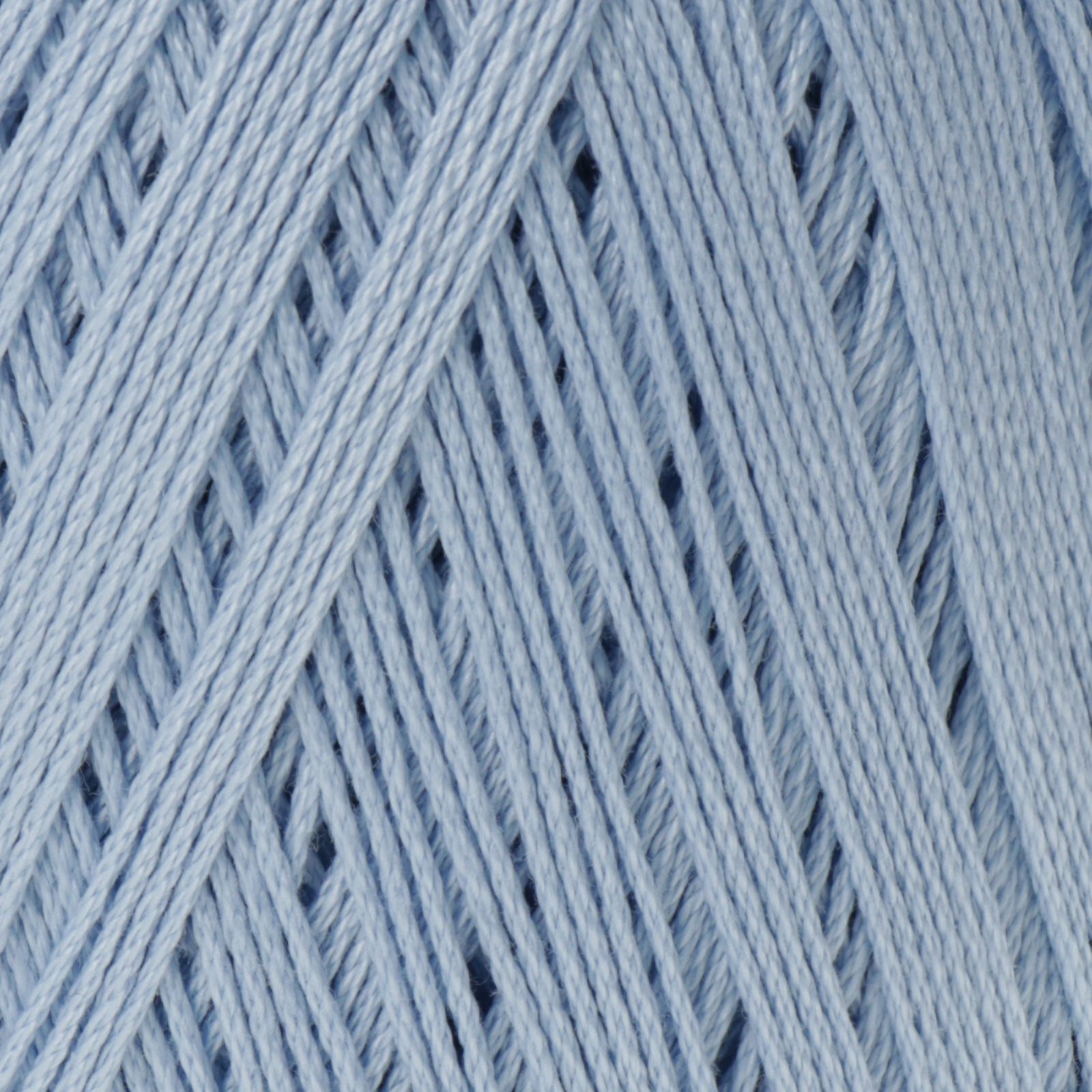 lana gatto cablé 5 - light blue (06598) - 50gr (175mt) | 1pc