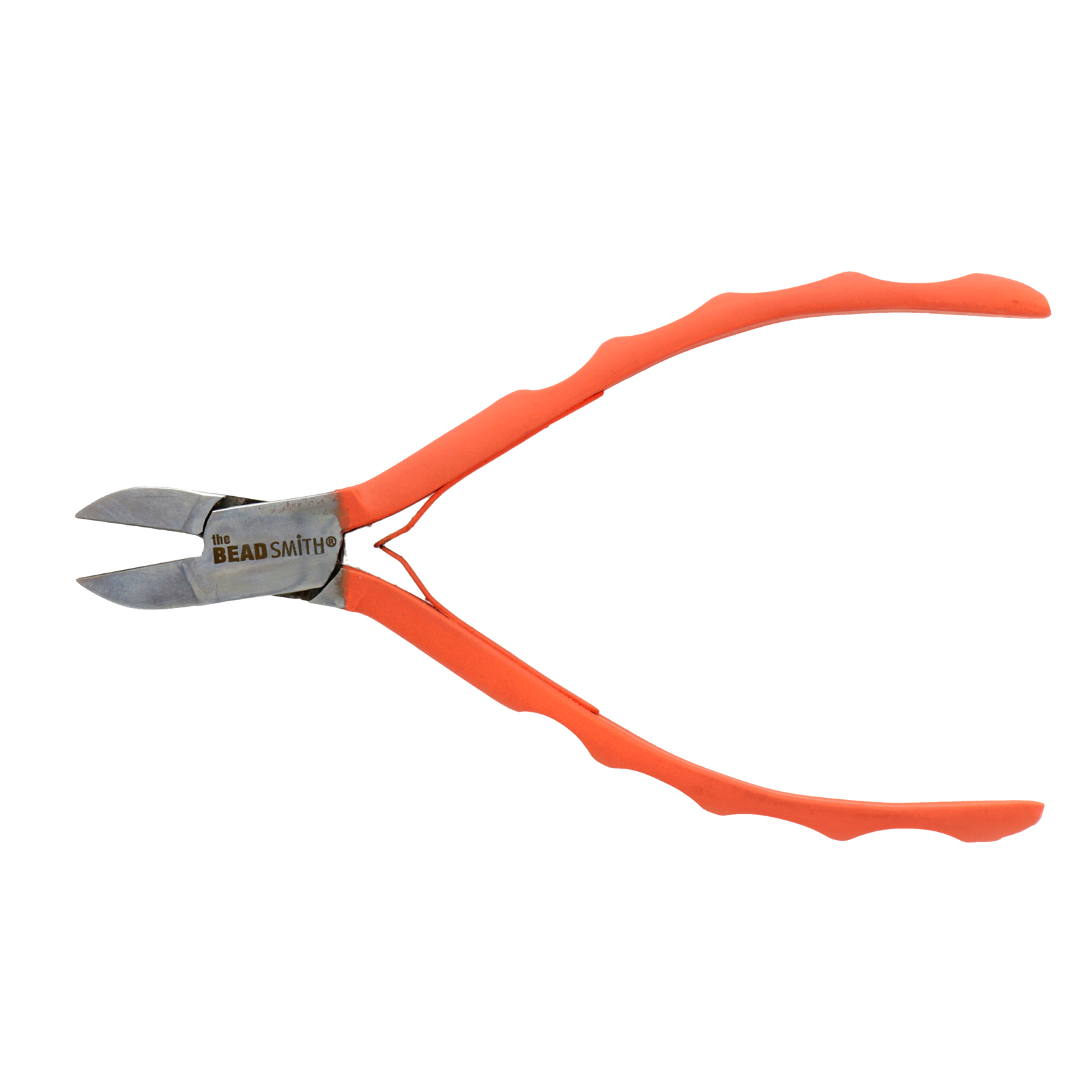 seitenschneider coral satin touch | 1st