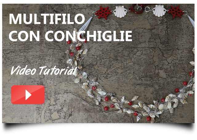 2 Dadi Ruota M4 Filetto Sinistrorso Per Modellismo RC &ndash; 7 Finiture Premium Scegli La Tua!