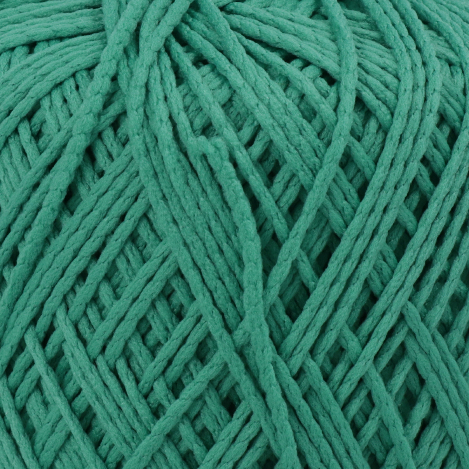 tre sfere mare stretch-touch - green (7473) - 50gr | 1pc