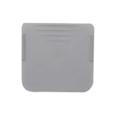 anti-tarnish dividers for ts12779 | 12pc