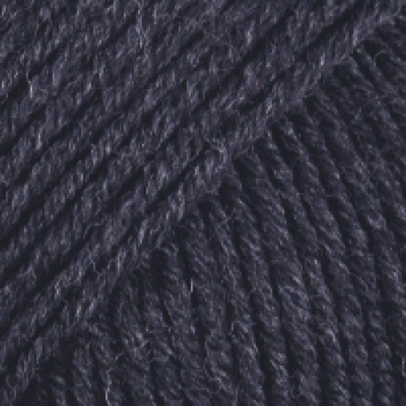 lainse du nord maxi - grau (101) - 50gr (100mt) | 1st