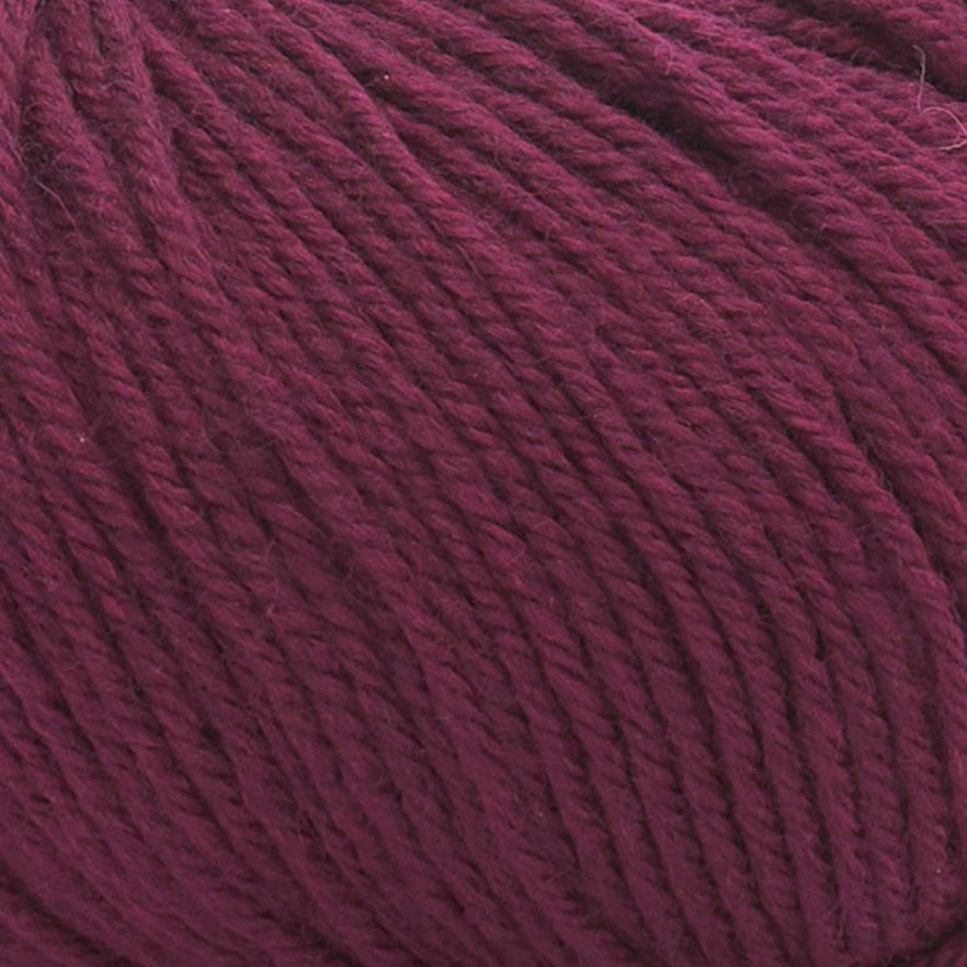 laines du nord holiday - bordeaux (38) - 50gr (125mt) | 1st