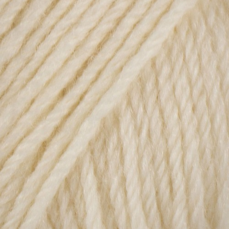 lainse du nord maxi - elfbein (002) - 50gr (100mt) | 1st