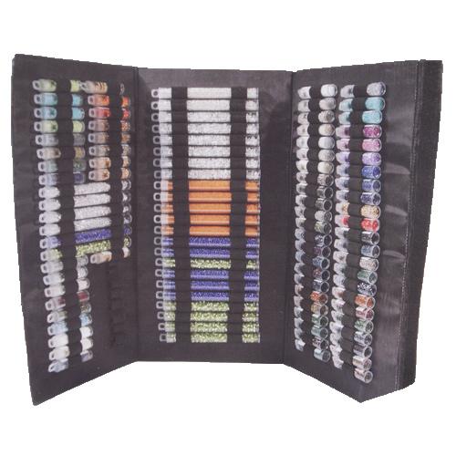 bead tower tube 40x20cm | 1pc