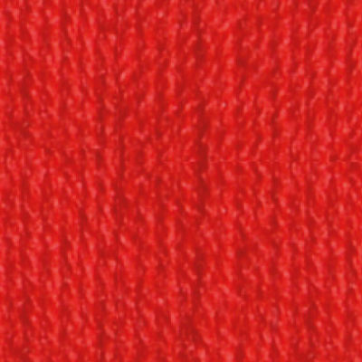 pronto mondial - rot (563) - 100gr (118mt) | 1st