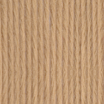 merino sport mondial - camel (502) - 50gr (120mt) | 1pc