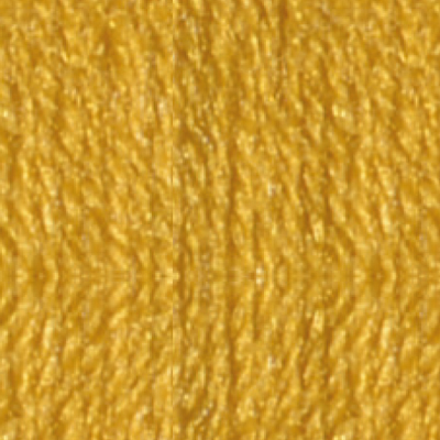 pronto mondial - mustard (889) - 100gr (118mt) | 1pc