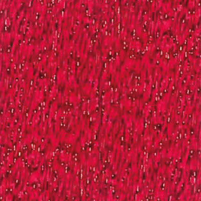 scintilla mondial - red (112) - 25gr (187mt) | 1pc