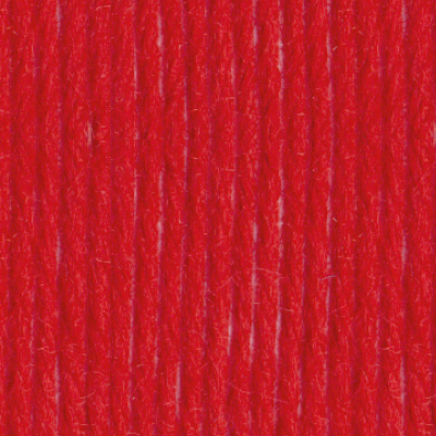 merino sport mondial - red (090) - 50gr (120mt) | 1pc