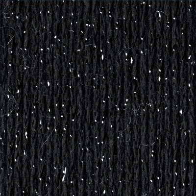 oro mondial - schwarz (959) - 100gr (250mt) | 1st