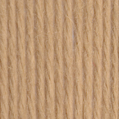 australia mondial - kamel (502) - 50gr (100mt) | 1st