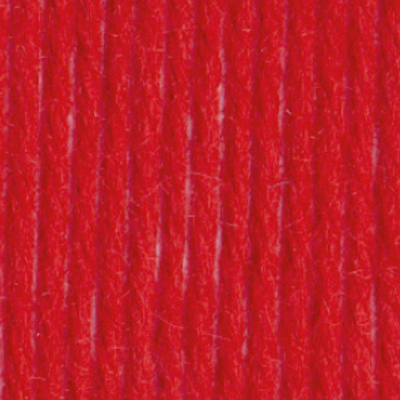 australia mondial - rot (090) - 50gr (100mt) | 1st