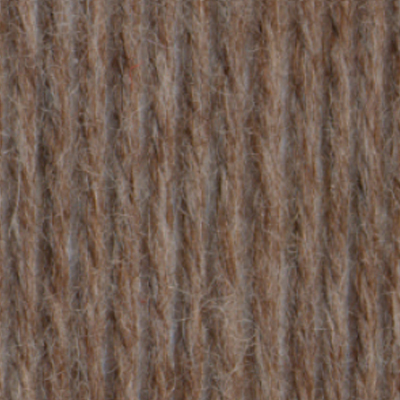 australia mondial - melange braun (500) - 50gr (100mt) | 1st