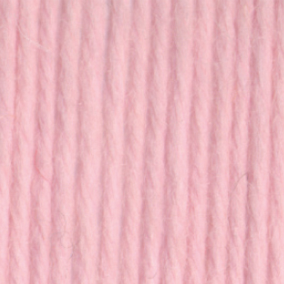 australia mondial - rosa baby (595) - 50gr (100mt) | 1st