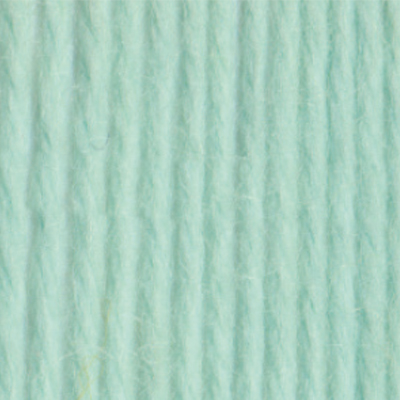 australia mondial - aqua (026) - 50gr (100mt) | 1st