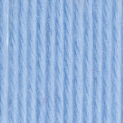 australia mondial - himmel blau (081) - 50gr (100mt) | 1st