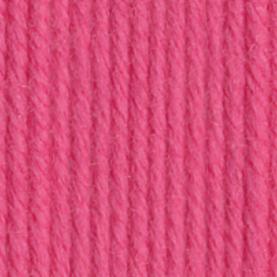 australia mondial - rosa (162) - 50gr (100mt) | 1st