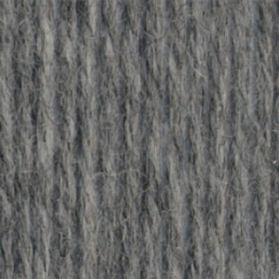 australia mondial - melange grau(700) - 50gr (100mt) | 1st