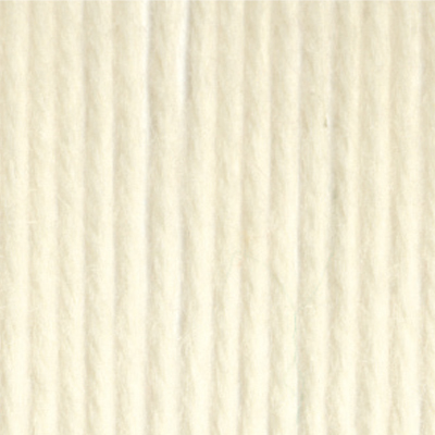 australia mondial - kreme (426) - 50gr (100mt) | 1st