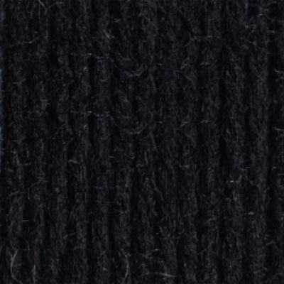 australia mondial - schwarz (200) - 50gr (100mt) | 1st