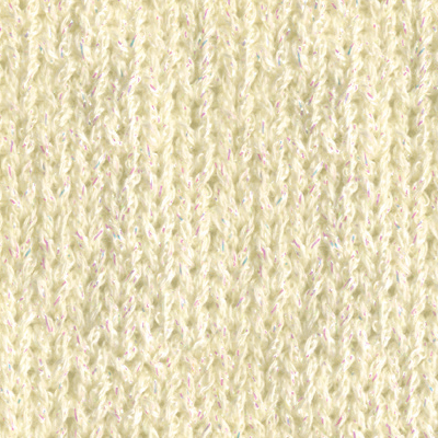 oro mondial - milk (965) - 100gr (250mt) | 1pc