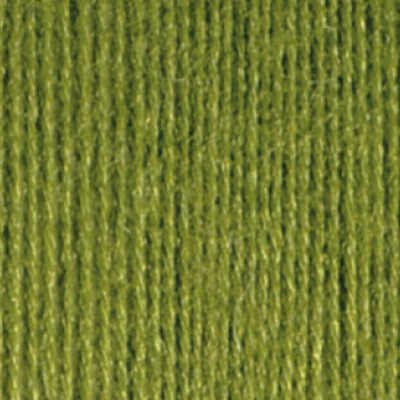 superwool mondial - cactus (282) - 50gr (125mt) | 1pc