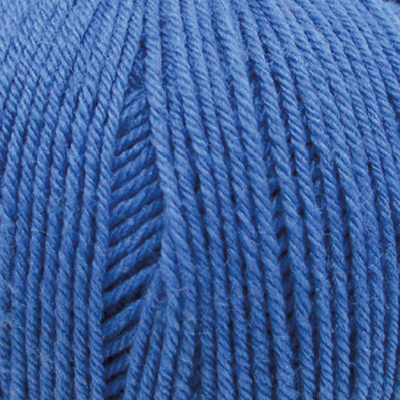 superwool mondial - jeans (351) - 50gr (125mt) | 1pc