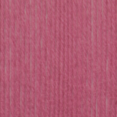 superwool mondial - cyclamen (146) - 50gr (125mt) | 1pc