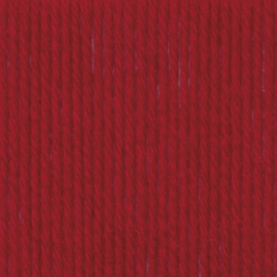 superwool mondial - cadmiumrot (525) - 50gr (125mt) | 1st
