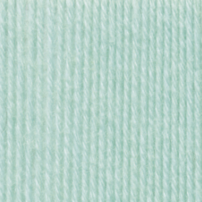 superwool mondial - aqua (26) - 50gr (125mt) | 1pc