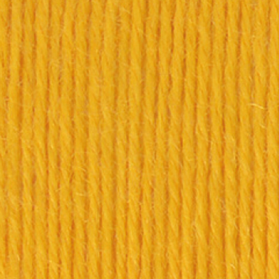 superwool mondial - giallo sole (226) - 50gr (125mt) | 1pc