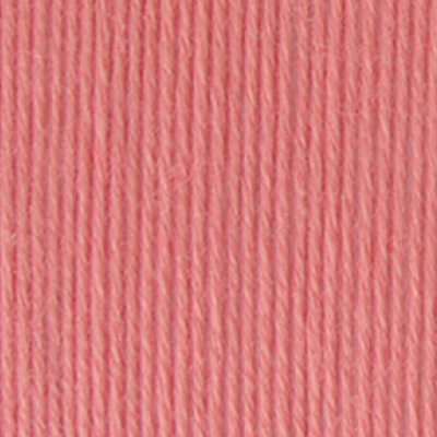 superwool mondial - salmon (225) - 50gr (125mt) | 1pc
