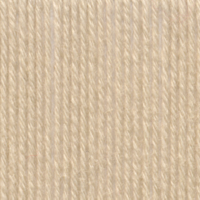 superwool mondial - sand (501) - 50gr (125mt) | 1st