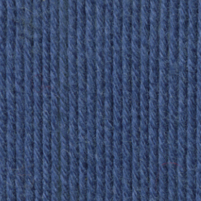 superwool mondial - blue avio (820) - 50gr (125mt) | 1pc