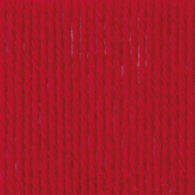 superwool mondial - rot malboro (563) - 50gr (125mt) | 1st