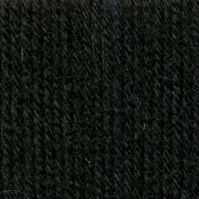 superwool mondial - black (200) - 50gr (125mt) | 1pc