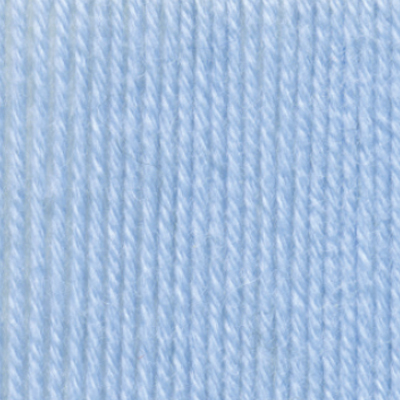 superwool mondial - light blue (80) - 50gr (125mt) | 1pc