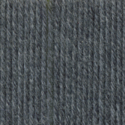 superwool mondial - melange dark grey (800) - 50gr (125mt) | 1pc