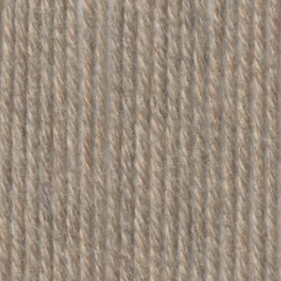 superwool mondial - melange ecru (400) - 50gr (125mt) | 1pc