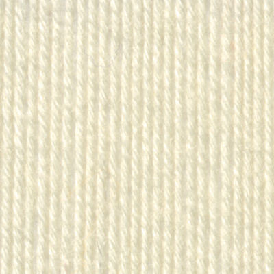 superwool mondial - milk (426) - 50gr (125mt) | 1pc