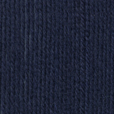 superwool mondial - blue (417) - 50gr (125mt) | 1pc