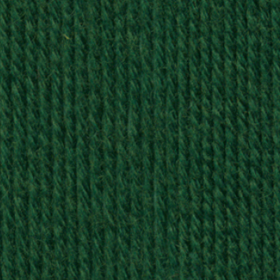 superwool mondial - forest (052) - 50gr (125mt) | 1pc