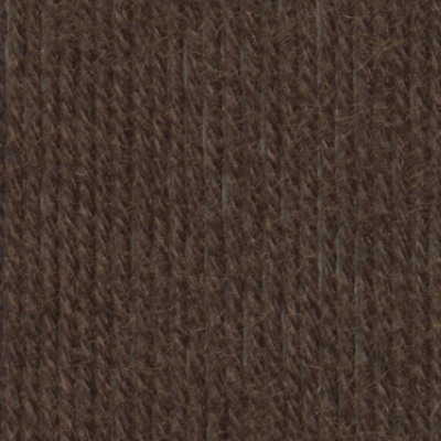 extrafine mondial - brown (550) - 50gr (175mt) | 1pc