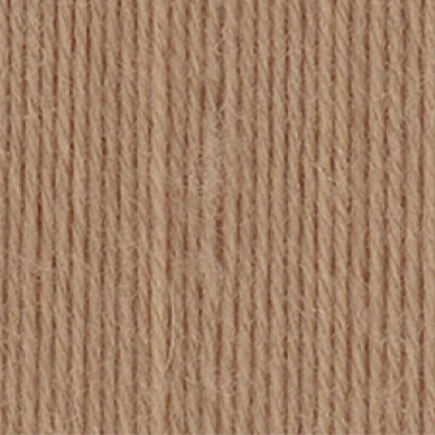 extrafine mondial - nut (227) - 50gr (175mt) | 1pc