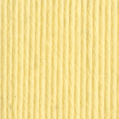 extrafine mondial - yellow baby (402) - 50gr (175mt) | 1pc