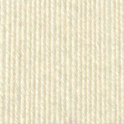 extrafine mondial - milk (426) - 50gr (175mt) | 1pc