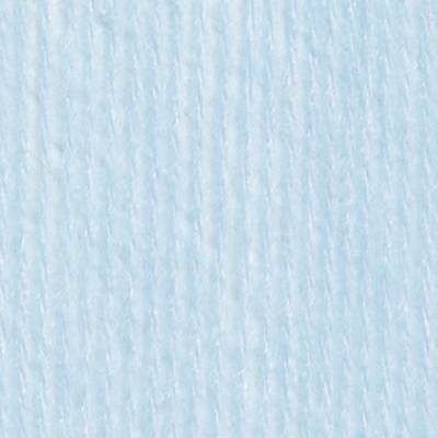 extrafine mondial - baby blue (838) - 50gr (175mt) | 1pc