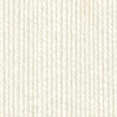extrafine mondial - white (100) - 50gr (175mt) | 1pc